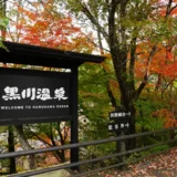 九州ふっこう応援割で行く！絶景＆あか牛を堪能する旅 おすすめ観光地＆憧れの人気温泉旅館3選【熊本編】