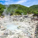 長崎ふっこう割