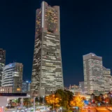関内桜木町エリア